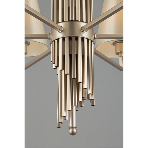 Люстра подвесная Omnilux Porlezza OML-72203-06 Люстра подвесная Omnilux Porlezza OML-72203-06