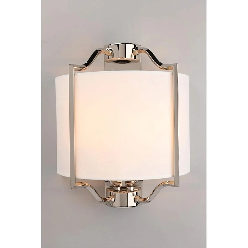 Светильник настенный (Бра) Aployt Kamila APL.727.01.02 Светильник настенный (Бра) Aployt Kamila APL.727.01.02