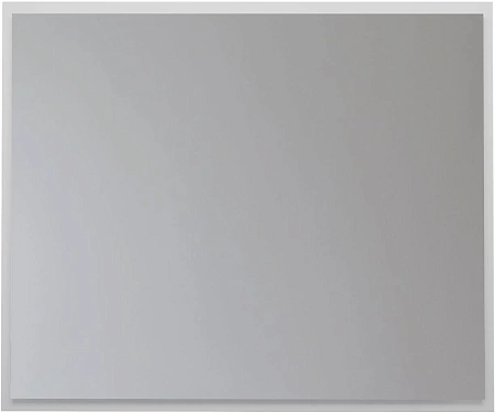 Зеркало Allen Brau Activity 90 1.340028.WM белый матовый Зеркало Allen Brau Activity 90 1.340028.WM белый матовый