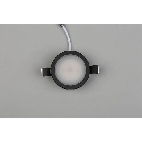 Светильник встраиваемый-накладной Aployt Nastka APL.0014.19.05 Светильник встраиваемый-накладной Aployt Nastka APL.0014.19.05
