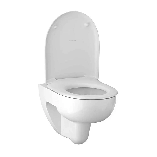 Комплект инсталляции c подвесным унитазом GEBERIT Renova 500.124.TC.R Комплект инсталляции c подвесным унитазом GEBERIT Renova 500.124.TC.R