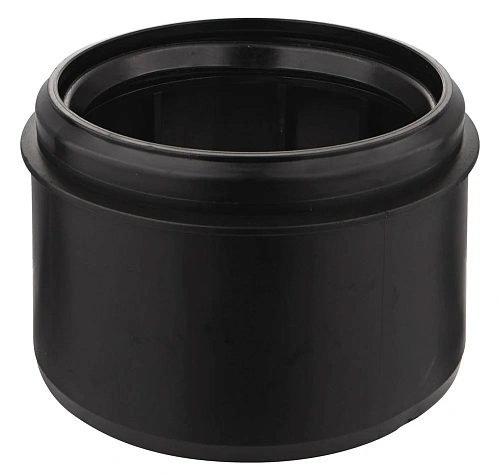 Уплотнительное кольцо GROHE (42242000) Уплотнительное кольцо GROHE (42242000)