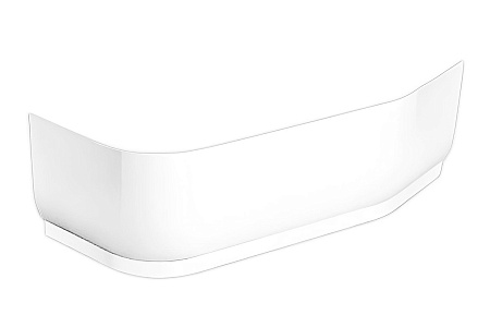 Экран для ванны фронтальный VAGNERPLAST к ванне Selena 147 R VPPP15007FR3-04 Экран для ванны фронтальный VAGNERPLAST к ванне Selena 147 R VPPP15007FR3-04