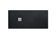 Душевой поддон Roca Terran 1600X700 Negro PA6402BC0140 Душевой поддон Roca Terran 1600X700 Negro PA6402BC0140