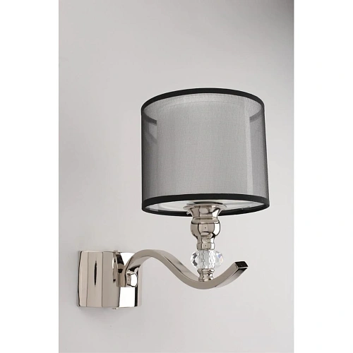 Светильник настенный (Бра) Aployt Floret APL.703.11.01 Светильник настенный (Бра) Aployt Floret APL.703.11.01