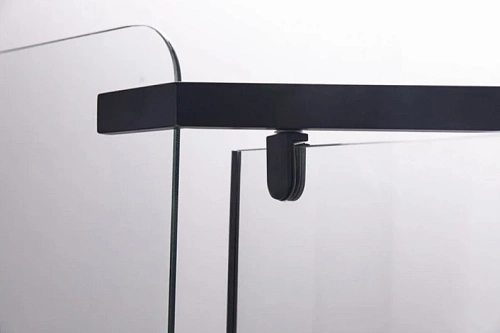 Душевой уголок Esbano (ESUGR7180B) ESR-7180B120x80x200 Душевой уголок Esbano (ESUGR7180B) ESR-7180B120x80x200