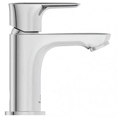 Смеситель для раковины Ideal Standard CONNECT AIR A7019AA Смеситель для раковины Ideal Standard CONNECT AIR A7019AA