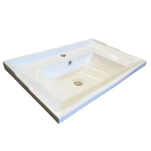 Тумба раковина Comforty Тбилиси-70 00003132629 белый глянец раковина Comforty XD-F70 Тумба раковина Comforty Тбилиси-70 00003132629 белый глянец раковина Comforty XD-F70