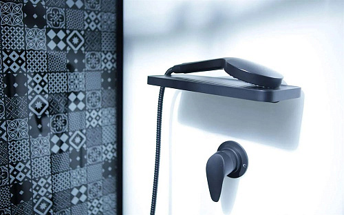 Душевая кабина Esbano ESB-100 С (n) (ESKBB100С) 100 х 100 х 210см Душевая кабина Esbano ESB-100 С (n) (ESKBB100С) 100 х 100 х 210см