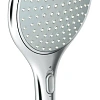 Душевая лейка GROHE Rainshower Solo (2 режима), хром (27272000) Душевая лейка GROHE Rainshower Solo (2 режима), хром (27272000)