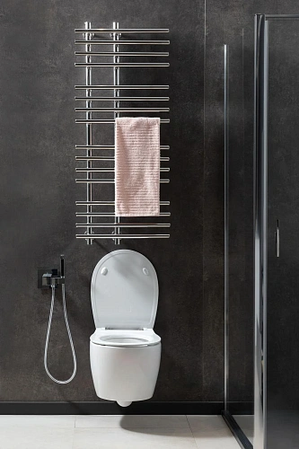 Комплект унитаза Allen Brau Fantasy 4.11004.20/8.9466.0.000.000.1 (00316504) с инсталляцией, белый глянец Комплект унитаза Allen Brau Fantasy 4.11004.20/8.9466.0.000.000.1 (00316504) с инсталляцией, белый глянец