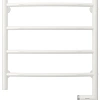 Полотенцесушитель электрический Сунержа Галант 2.0 500х500 МЭМ правый 12-5201-5050 Белый Полотенцесушитель электрический Сунержа Галант 2.0 500х500 МЭМ правый 12-5201-5050 Белый