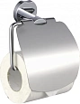 Держатель туалетной бумаги CeramaLux 53907 хром Держатель туалетной бумаги CeramaLux 53907 хром