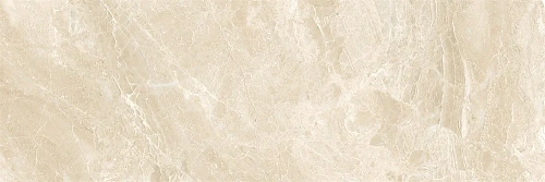 Плитка керамическая Laparet Gobi 25x75 х9999281534 Плитка керамическая Laparet Gobi 25x75 х9999281534