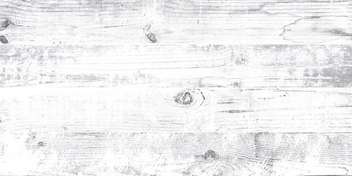 Плитка керамическая Laparet Extra 30x60 х9999213250 Плитка керамическая Laparet Extra 30x60 х9999213250