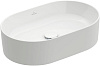 Картинка анонса товара «раковина villeroy &amp; boch collaro 4a1956r1 (4a19 56 r1) ceramicplus»