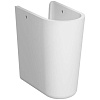 Картинка анонса товара «полупьедестал vitra s20 5281b003-7201»