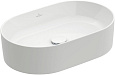 Раковина Villeroy &amp; Boch Collaro 4A1956R1 (4A19 56 R1) CeramicPlus