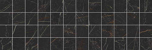 Мозаика Laparet Royal 20x60 MM60074 х9999217260 Мозаика Laparet Royal 20x60 MM60074 х9999217260