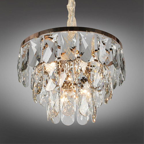 Люстра подвесная Omnilux Volpedo OML-72913-09 Люстра подвесная Omnilux Volpedo OML-72913-09