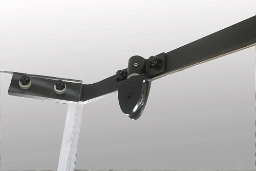 Душевая кабина GROSSMAN Classic GR271D (90x90x205) Душевая кабина GROSSMAN Classic GR271D (90x90x205)