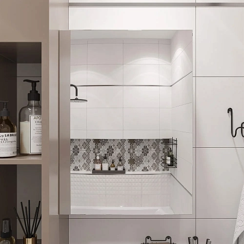 Комплект мебели DIWO Архангельск 40 подвесная 569589 Комплект мебели DIWO Архангельск 40 подвесная 569589