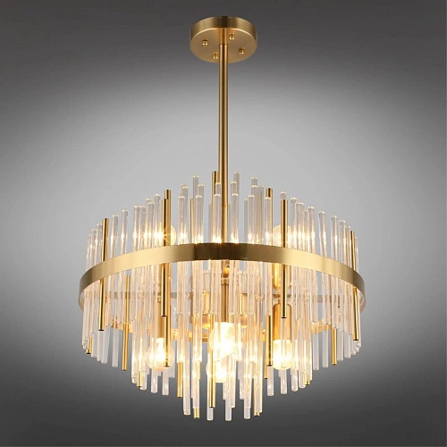 Люстра потолочная Omnilux Alatri OML-69217-06 Люстра потолочная Omnilux Alatri OML-69217-06