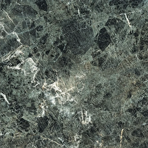 Керамогранит Laparet Nembus 60x60 х9999286845 Керамогранит Laparet Nembus 60x60 х9999286845