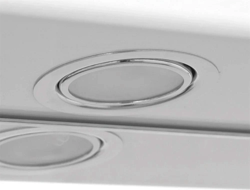 Зеркальный шкаф Style Line Панда 75/С ЛС-00000124 Зеркальный шкаф Style Line Панда 75/С ЛС-00000124