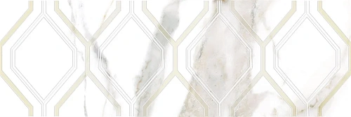 Вставка Laparet Beryl 25x75 х9999281963 Вставка Laparet Beryl 25x75 х9999281963