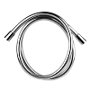 Картинка анонса товара «душевой шланг gessi technical accessories 01637/299»