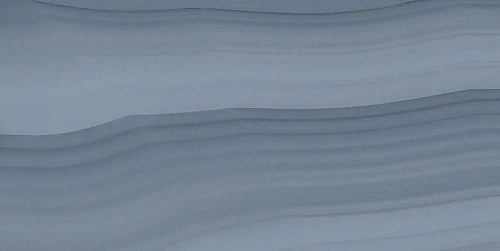 Плитка керамическая Laparet Space 25x50 34076 х9999281847 Плитка керамическая Laparet Space 25x50 34076 х9999281847