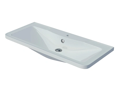 Раковина GROSSMAN Madera АДЕЛЬ 90 см 4627173210256 Раковина GROSSMAN Madera АДЕЛЬ 90 см 4627173210256