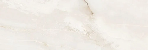 Плитка керамическая Laparet Happy 20x60 60128 х9999279096 Плитка керамическая Laparet Happy 20x60 60128 х9999279096