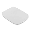 Крышка-сиденье BelBagno BB903SC Крышка-сиденье BelBagno BB903SC