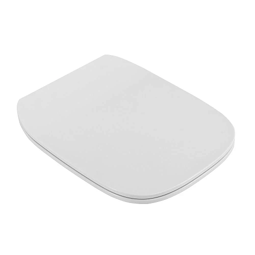 Крышка-сиденье BelBagno BB903SC Крышка-сиденье BelBagno BB903SC