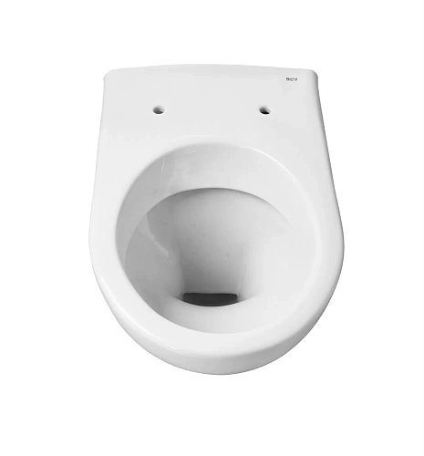Унитаз подвесной Roca Mateo 346200000 Унитаз подвесной Roca Mateo 346200000