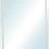Зеркало Style Line Прованс 65, белый с подсветкой СС-00000444 Зеркало Style Line Прованс 65, белый с подсветкой СС-00000444