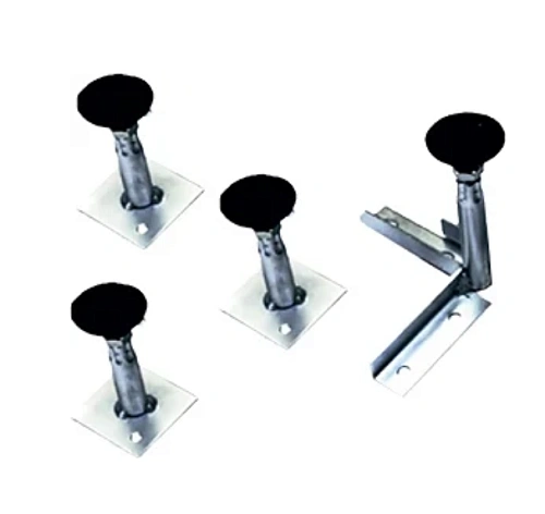 Ножки для поддона CEZARES TRAY-S-4.2-ML Ножки для поддона CEZARES TRAY-S-4.2-ML