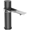 Картинка анонса товара «смеситель для раковины webert one-b nb830102441»