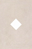 Картинка анонса товара «вставка kerama marazzi александрия 20x30 id66 бп000016515»