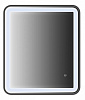 Картинка анонса товара «зеркало iddis cloud 60 см (clo6000i98)»