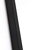 Душевой уголок ABBER Schwarzer Diamant AG30170B-S70B-S70B Душевой уголок ABBER Schwarzer Diamant AG30170B-S70B-S70B