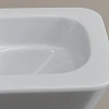 Унитаз подвесной Ceramica Nova Miro CN11003T смыв торнадо 3.0, с сидением микролифт, белый Унитаз подвесной Ceramica Nova Miro CN11003T смыв торнадо 3.0, с сидением микролифт, белый