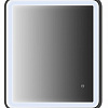 Зеркало IDDIS Cloud 60 см (CLO6000i98) Зеркало IDDIS Cloud 60 см (CLO6000i98)