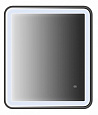 Зеркало IDDIS Cloud 60 см (CLO6000i98) Зеркало IDDIS Cloud 60 см (CLO6000i98)