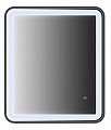 Зеркало IDDIS Cloud 60 см (CLO6000i98) Зеркало IDDIS Cloud 60 см (CLO6000i98)