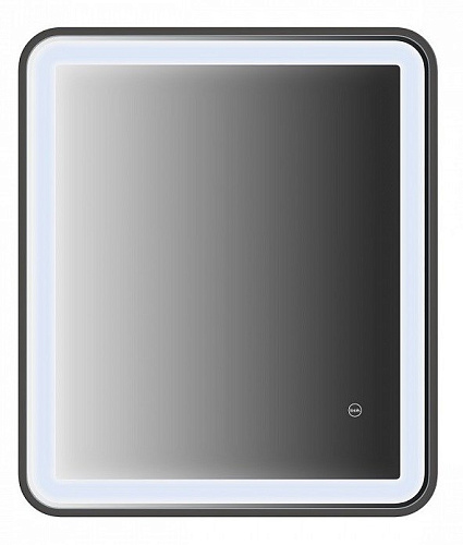 Зеркало IDDIS Cloud 60 см (CLO6000i98) Зеркало IDDIS Cloud 60 см (CLO6000i98)