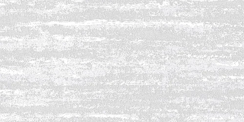 Вставка Laparet Metallica 25x50 VT\A78\34009 х9999219764 Вставка Laparet Metallica 25x50 VT\A78\34009 х9999219764