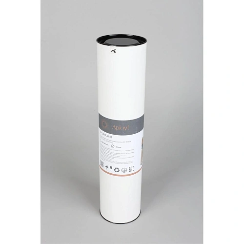 Светильник подвесной Aployt Brizhit APL.615.36.01 Светильник подвесной Aployt Brizhit APL.615.36.01